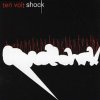 Ten Volt Shock - s/t - 7